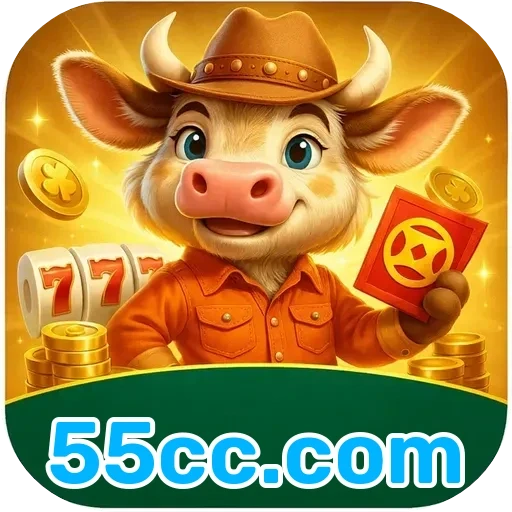 55cc.com App