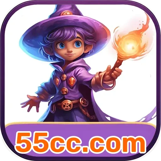 55cc.com Bônus