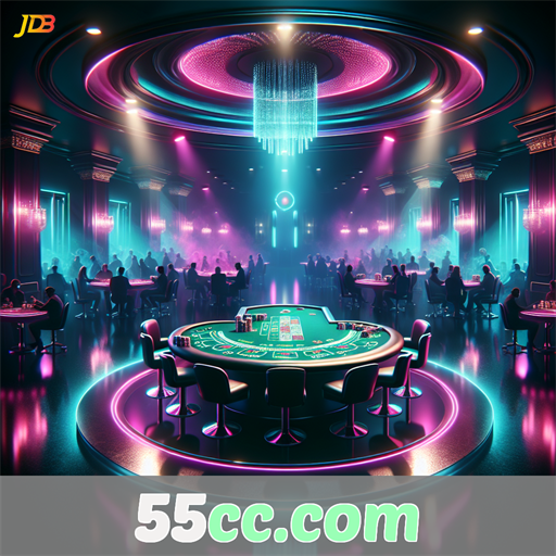 Promoções Imperdíveis no 55cc.com para Gamers Brasileiros