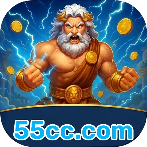 55cc.com Jogos