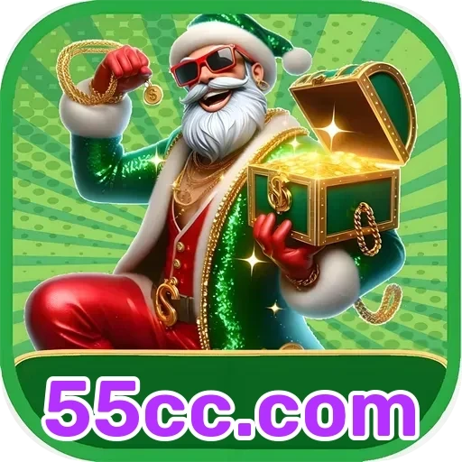 55cc.com Pagamento