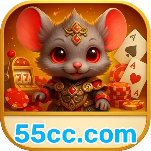 55cc.com Plataforma
