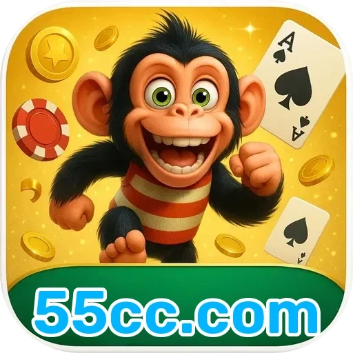 55cc.com Caça-Níqueis