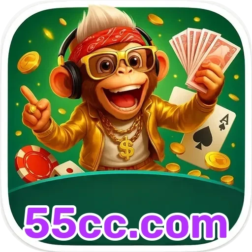 55cc.com Eventos Esportivos