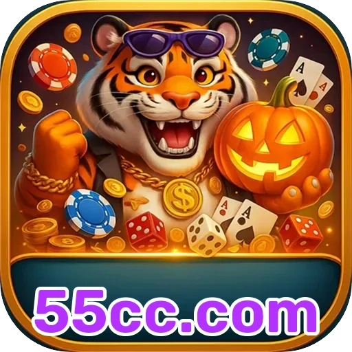 55cc.com Suporte 24/7
