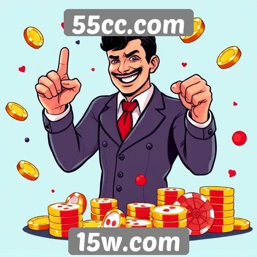 Melhores estratégias para ganhar nos jogos do site